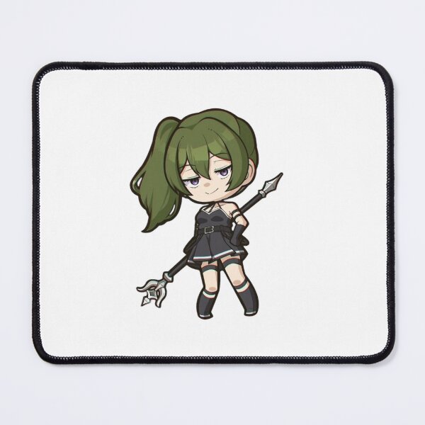 Item preview, Cleaving Sorcery — Übel Reershen Magic Study designed and sold by TheStickLab.