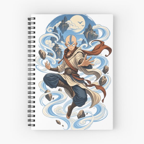 Item preview, Original Air Warrior – Wind Element Fantasy Warrior designed and sold by LatestDesign95.