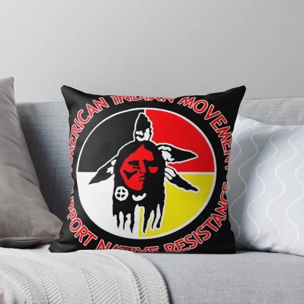 Artikelvorschau, Ziel 11 entworfen und verkauft von Frankie Design Store.