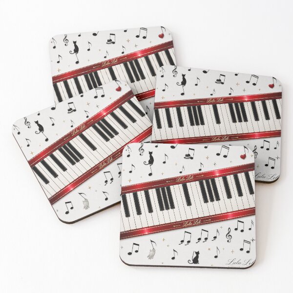 Item preview, Michael Jackson Beat it - De Luxe designed and sold by LuluLeb.