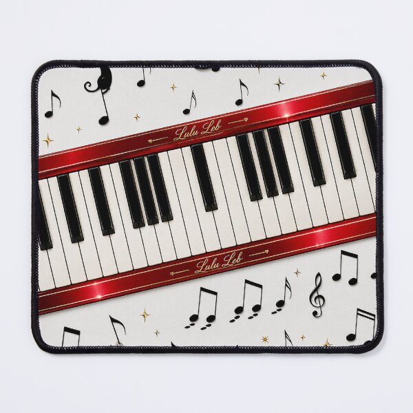 Item preview, Michael Jackson Beat it - De Luxe designed and sold by LuluLeb.