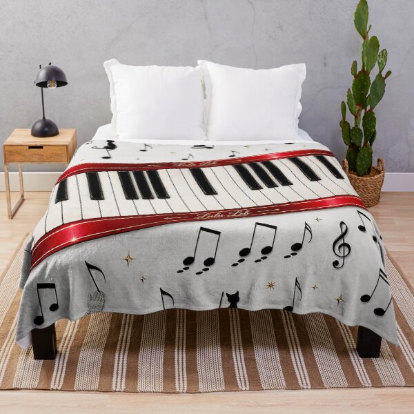 Item preview, Michael Jackson Beat it - De Luxe designed and sold by LuluLeb.
