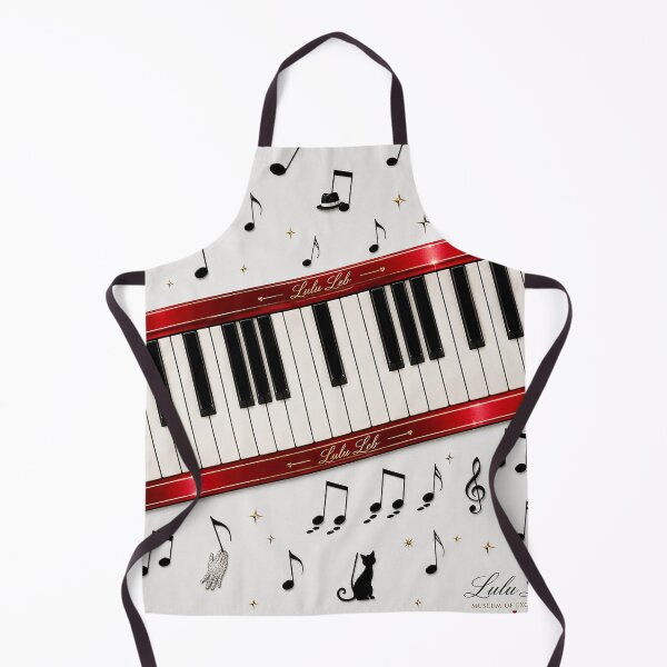 Item preview, Michael Jackson Beat it - De Luxe designed and sold by LuluLeb.