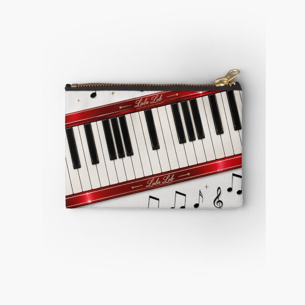 Item preview, Michael Jackson Beat it - De Luxe designed and sold by LuluLeb.