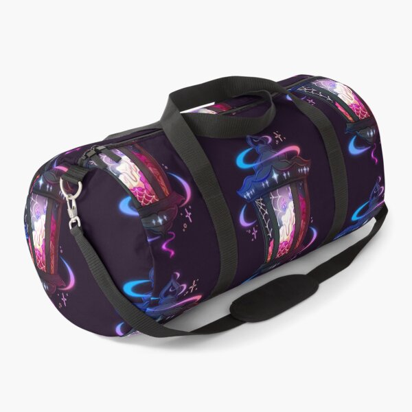 Item preview, Spirit's Eve Lantern designed and sold by heysoleilart.