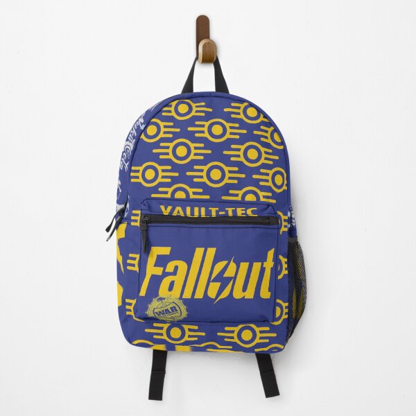 Item preview, Fallout designed and sold by yogamer.