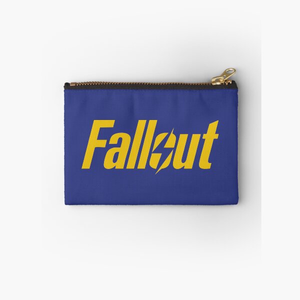 Item preview, Fallout designed and sold by yogamer.