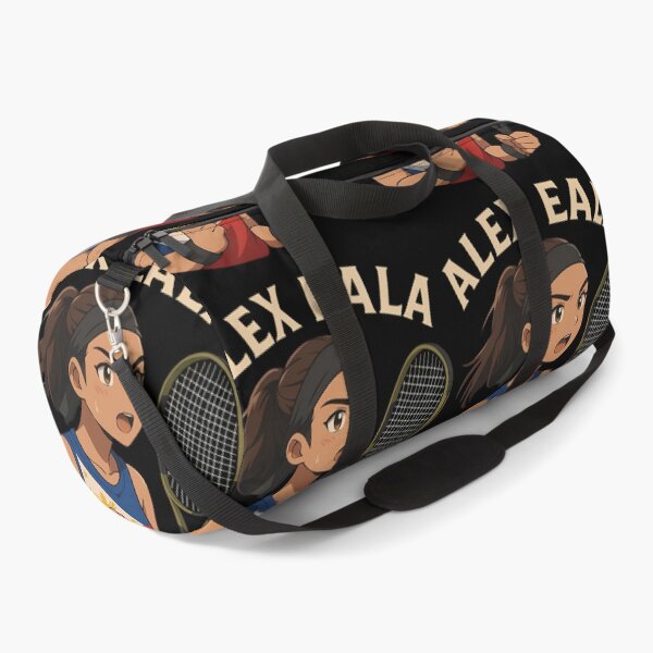 Item preview, Alex Eala designed and sold by owpldh.