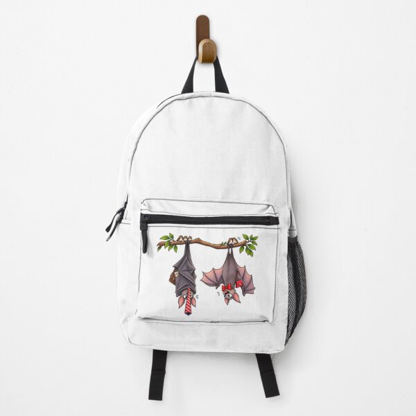 Item preview, Upside Down Bat Life designed and sold by waikibi ⭐⭐⭐⭐⭐.
