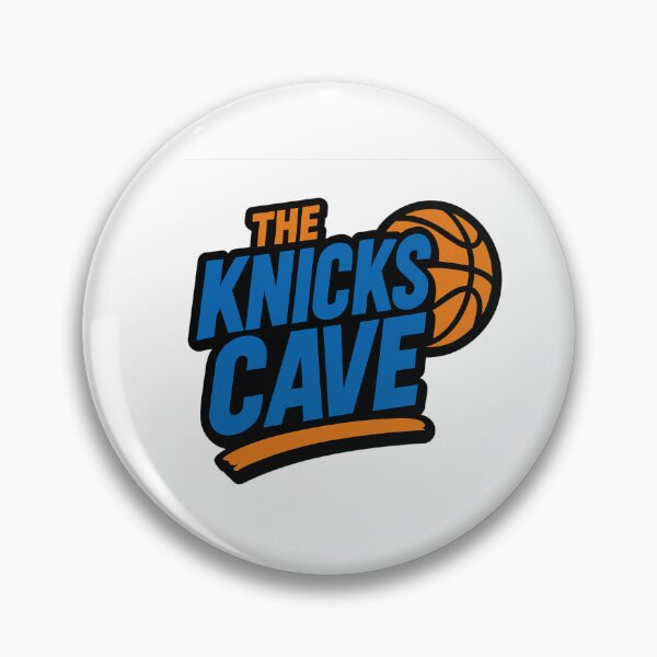 Item preview, knickscave wears designed and sold by JanMitchell723.