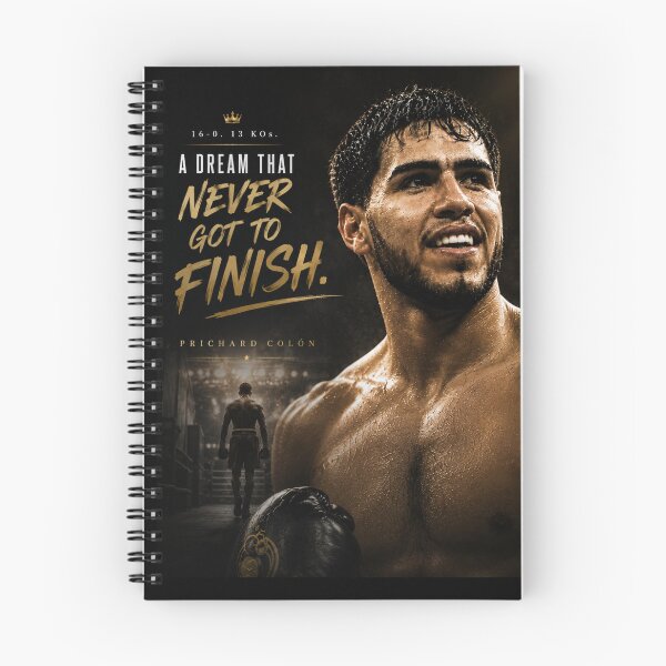 Item preview, Prichard Colon designed and sold by fnsdjfnsidjdns.