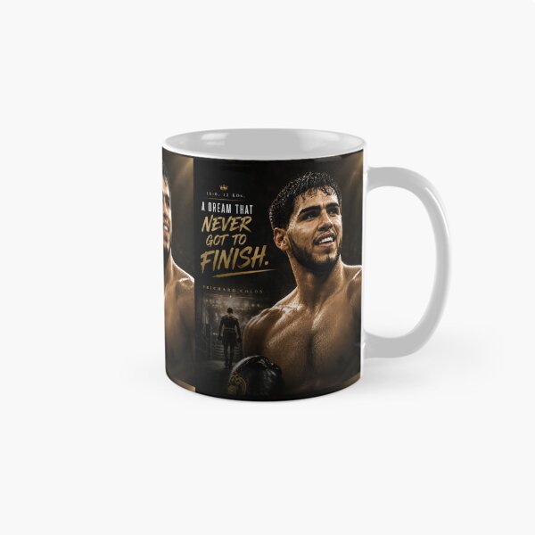 Item preview, Prichard Colon designed and sold by fnsdjfnsidjdns.