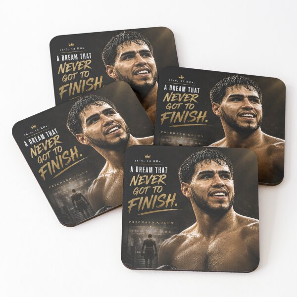 Aperçu de l'œuvre Prichard Colon créée et vendue par fnsdjfnsidjdns.