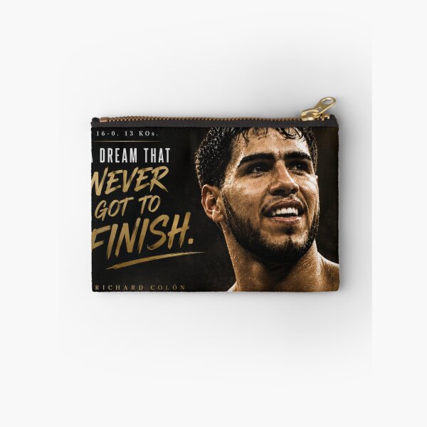 Item preview, Prichard Colon designed and sold by fnsdjfnsidjdns.