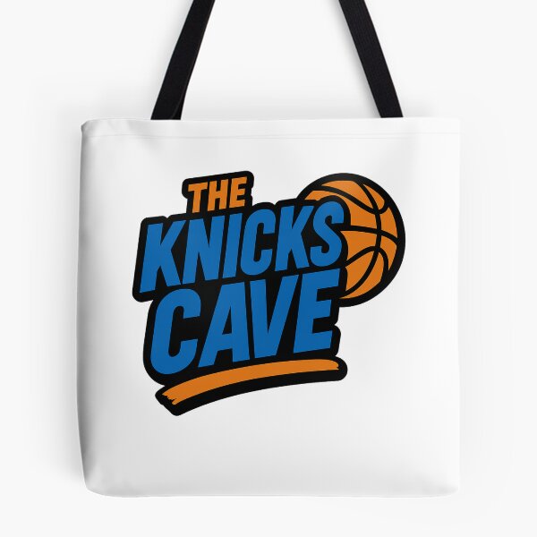 Item preview, knickscave wears designed and sold by JanMitchell723.