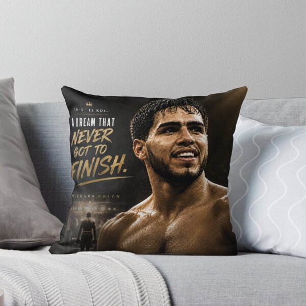 Item preview, Prichard Colon designed and sold by fnsdjfnsidjdns.