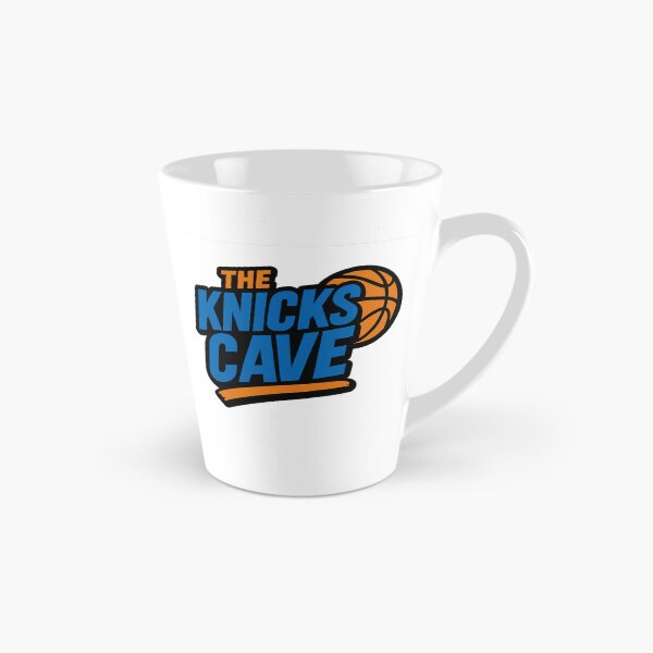 Item preview, knickscave wears designed and sold by JanMitchell723.