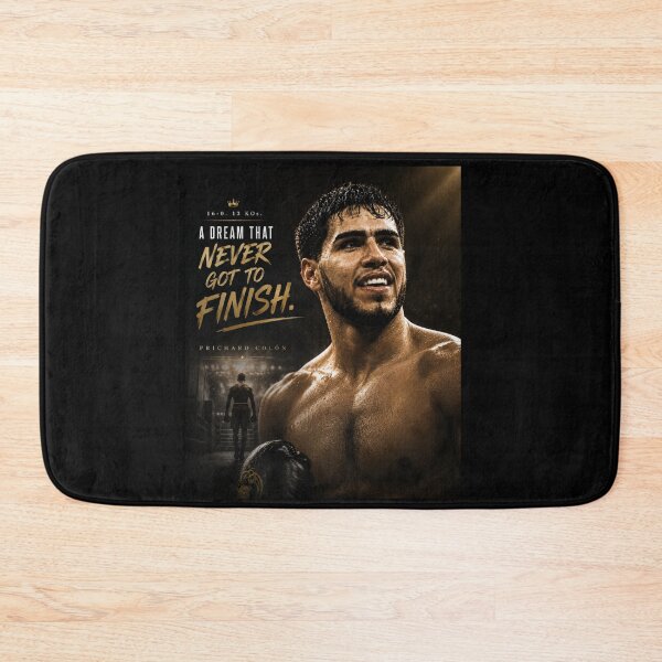 Item preview, Prichard Colon designed and sold by fnsdjfnsidjdns.