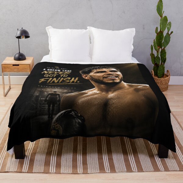Item preview, Prichard Colon designed and sold by fnsdjfnsidjdns.