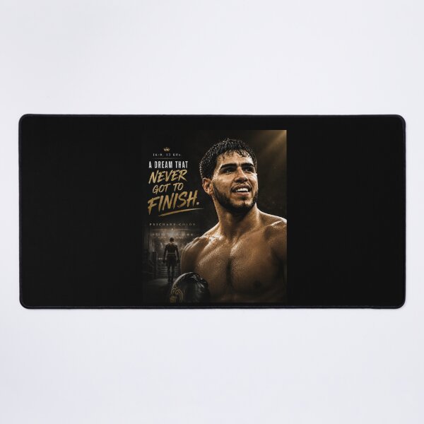 Item preview, Prichard Colon designed and sold by fnsdjfnsidjdns.