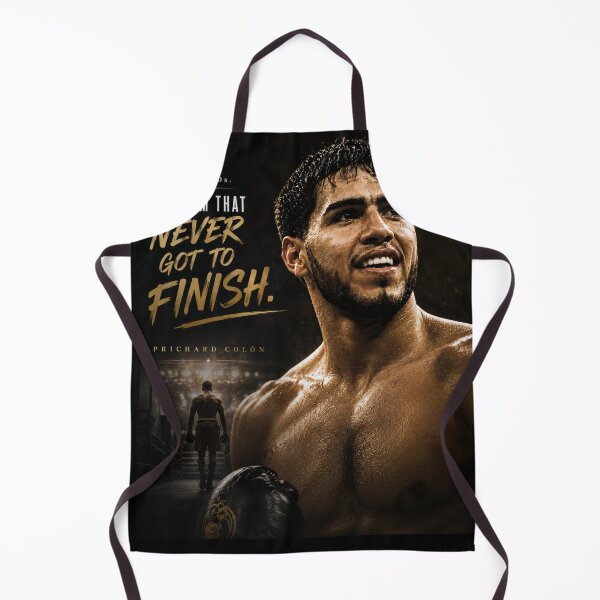 Item preview, Prichard Colon designed and sold by fnsdjfnsidjdns.