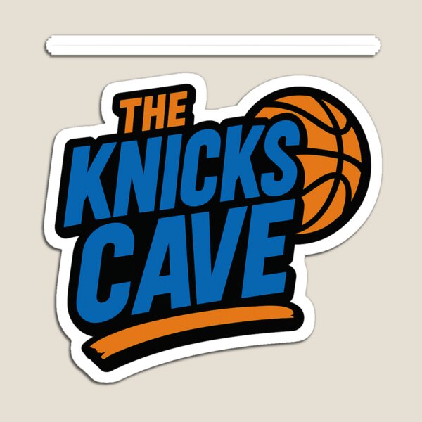 Item preview, knickscave wears designed and sold by JanMitchell723.