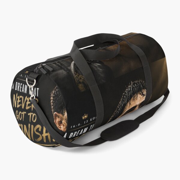 Item preview, Prichard Colon designed and sold by fnsdjfnsidjdns.