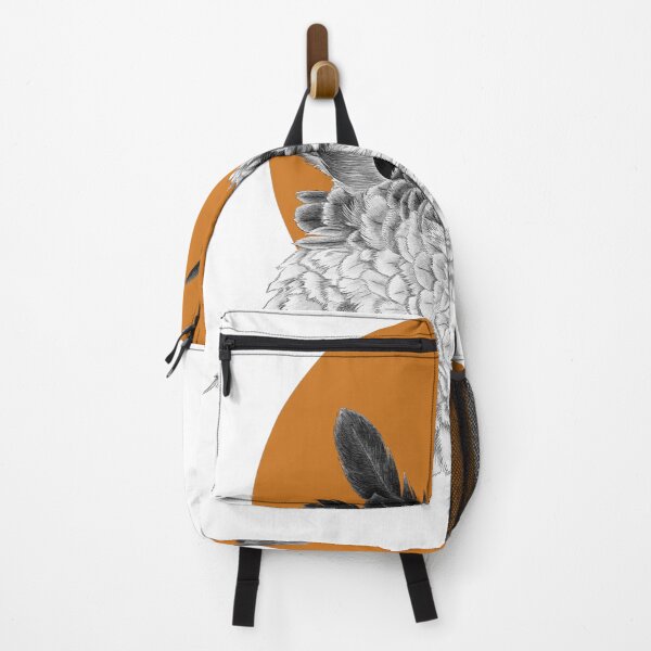 Item preview, Harpy Eagle designed and sold by miserableface.