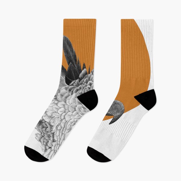 Item preview, Harpy Eagle designed and sold by miserableface.