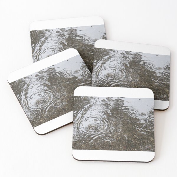 Item preview, A ripple effect designed and sold by attora1.
