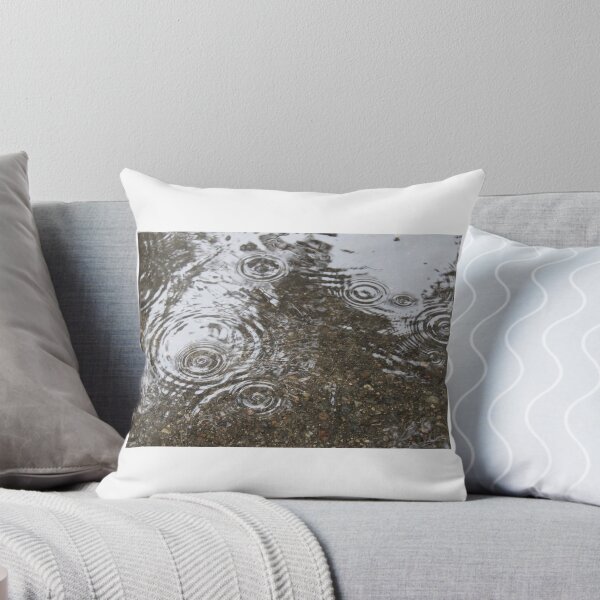 Item preview, A ripple effect designed and sold by attora1.