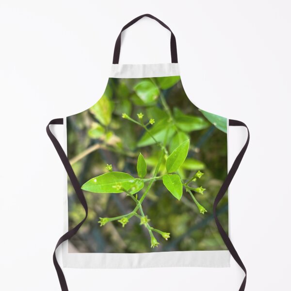 Item preview, Little Starry Leaves designed and sold by 55synonyms.