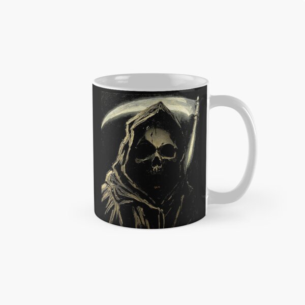 Item preview, Rider designed and sold by Glenbobagins.