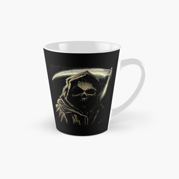 Item preview, Rider designed and sold by Glenbobagins.