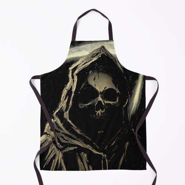 Item preview, Rider designed and sold by Glenbobagins.