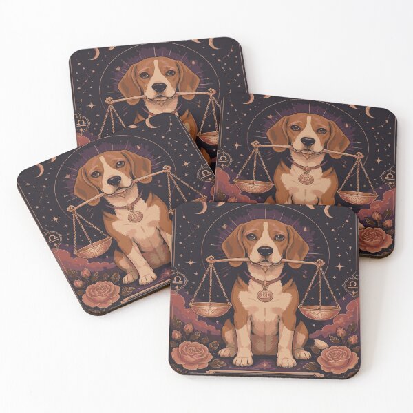 Item preview, Libra  designed and sold by After De Moment.