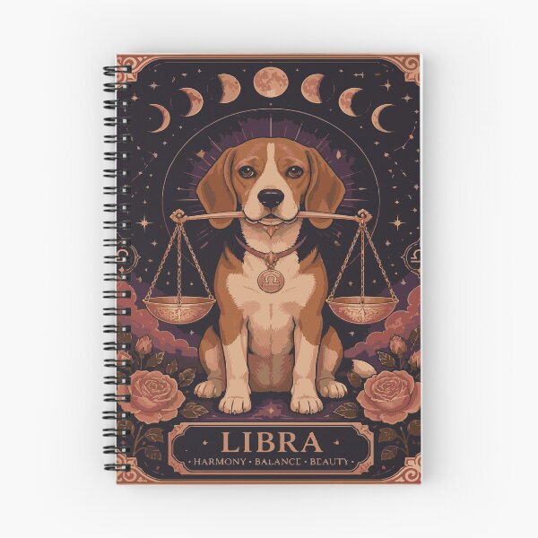 Item preview, Libra  designed and sold by After De Moment.