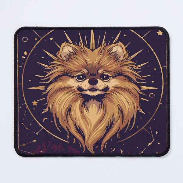 Item preview, Leo Zodiac designed and sold by After De Moment.
