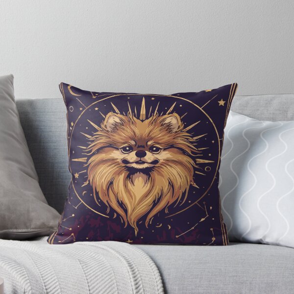 Item preview, Leo Zodiac designed and sold by After De Moment.
