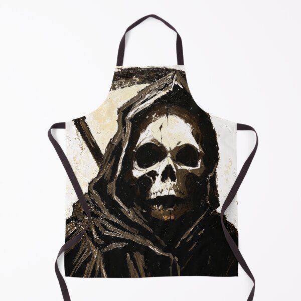 Item preview, Copy of Rider designed and sold by Glenbobagins.