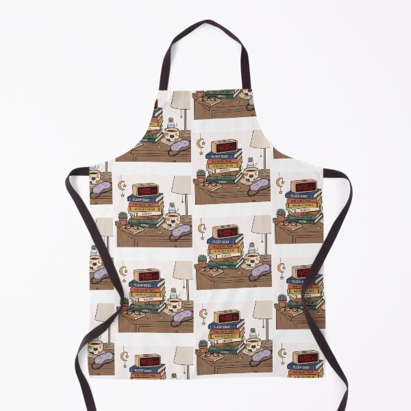 Item preview, Introvert Bookworm Cozy Night Reading Habit designed and sold by PrintivoraHub.