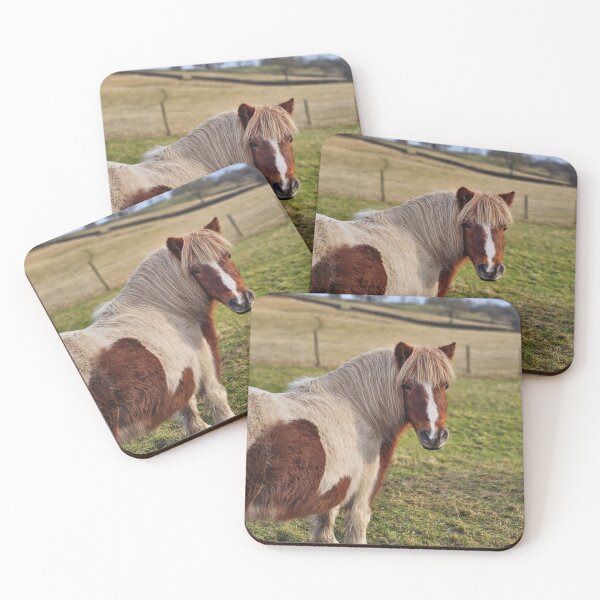 Item preview, Mini designed and sold by Kat Simmons.