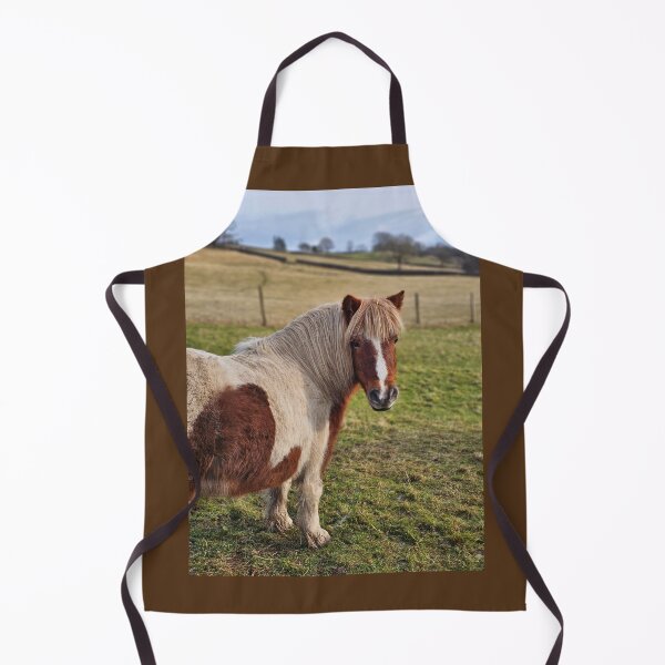 Item preview, Mini designed and sold by Kat Simmons.