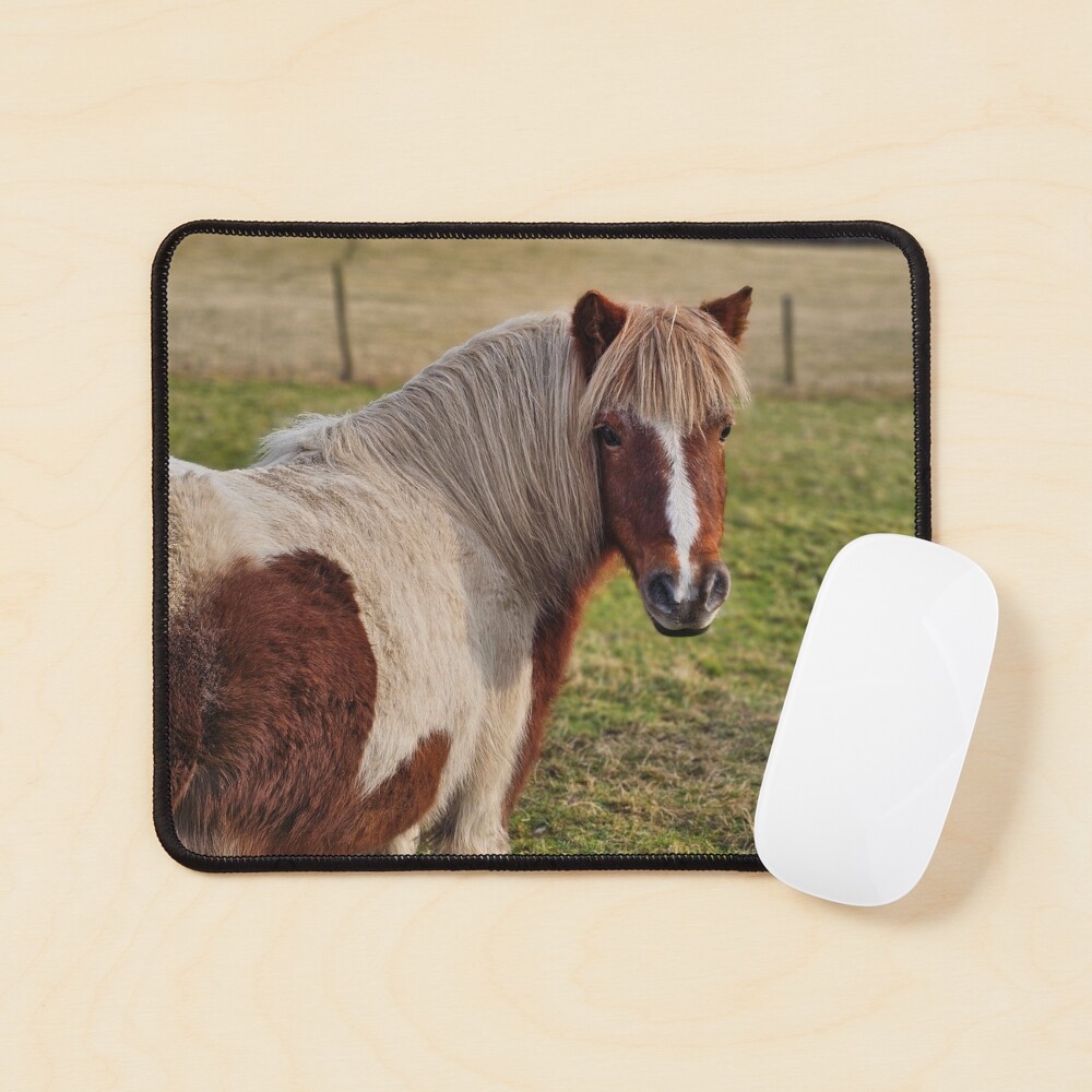 Item preview, Mouse Pad designed and sold by venturousfeli.