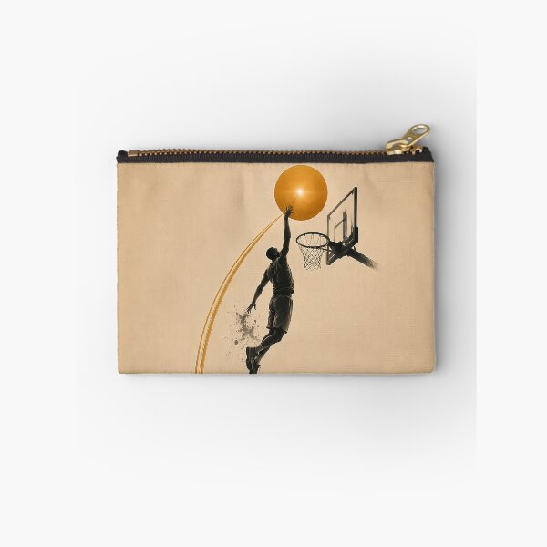 Item preview, Slam Dunk designed and sold by SacredLensV.