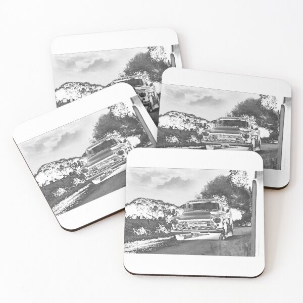 Item preview, 1955 1959 Chevy Truck designed and sold by Claudia-soli.