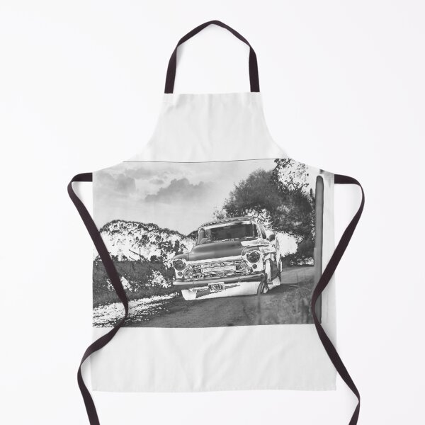 Item preview, 1955 1959 Chevy Truck designed and sold by Claudia-soli.