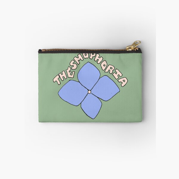 Item preview, Thesmophoria Logo designed and sold by two-bees-poetry.