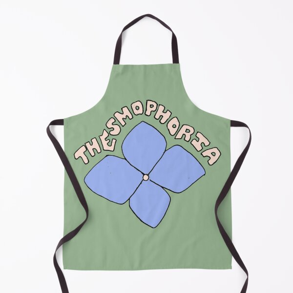 Item preview, Thesmophoria Logo designed and sold by two-bees-poetry.
