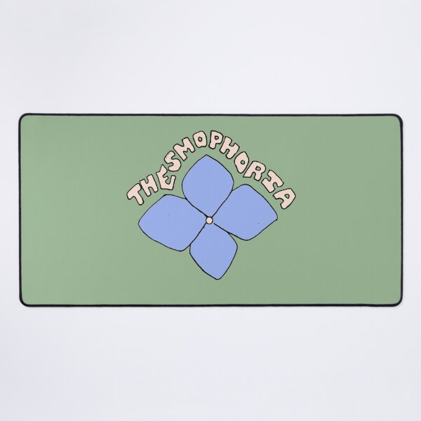 Item preview, Thesmophoria Logo designed and sold by two-bees-poetry.
